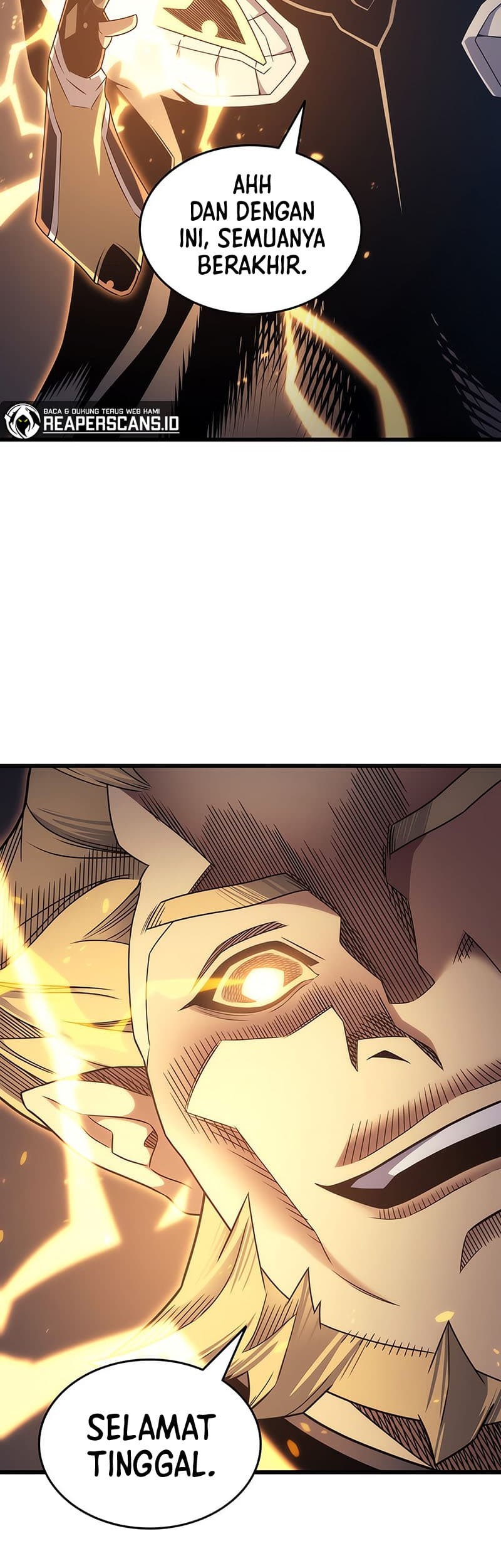 Chapter 158 - halaman 48