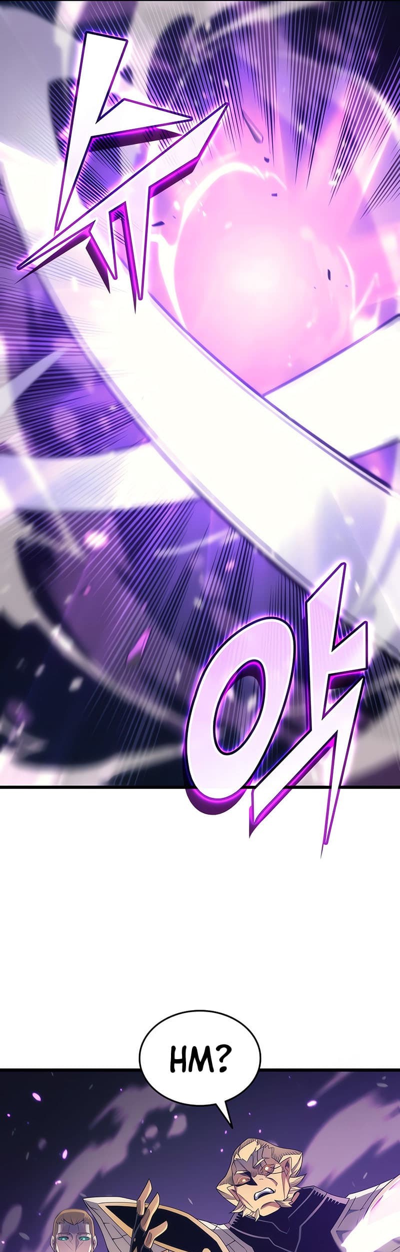 Chapter 158 - halaman 50