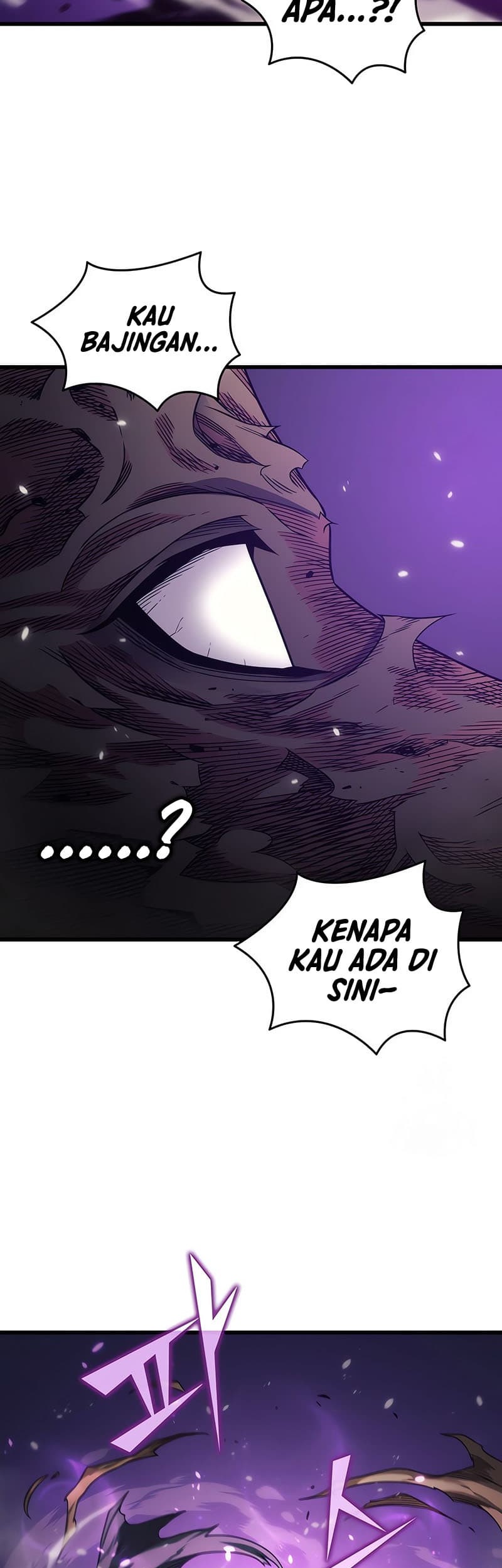 Chapter 158 - halaman 52
