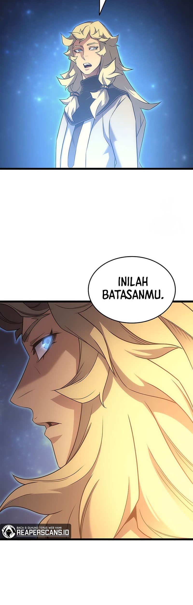 Chapter 158 - halaman 3