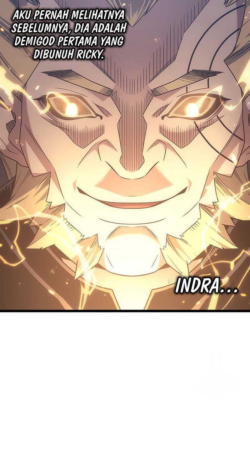 Chapter 158 - halaman 5