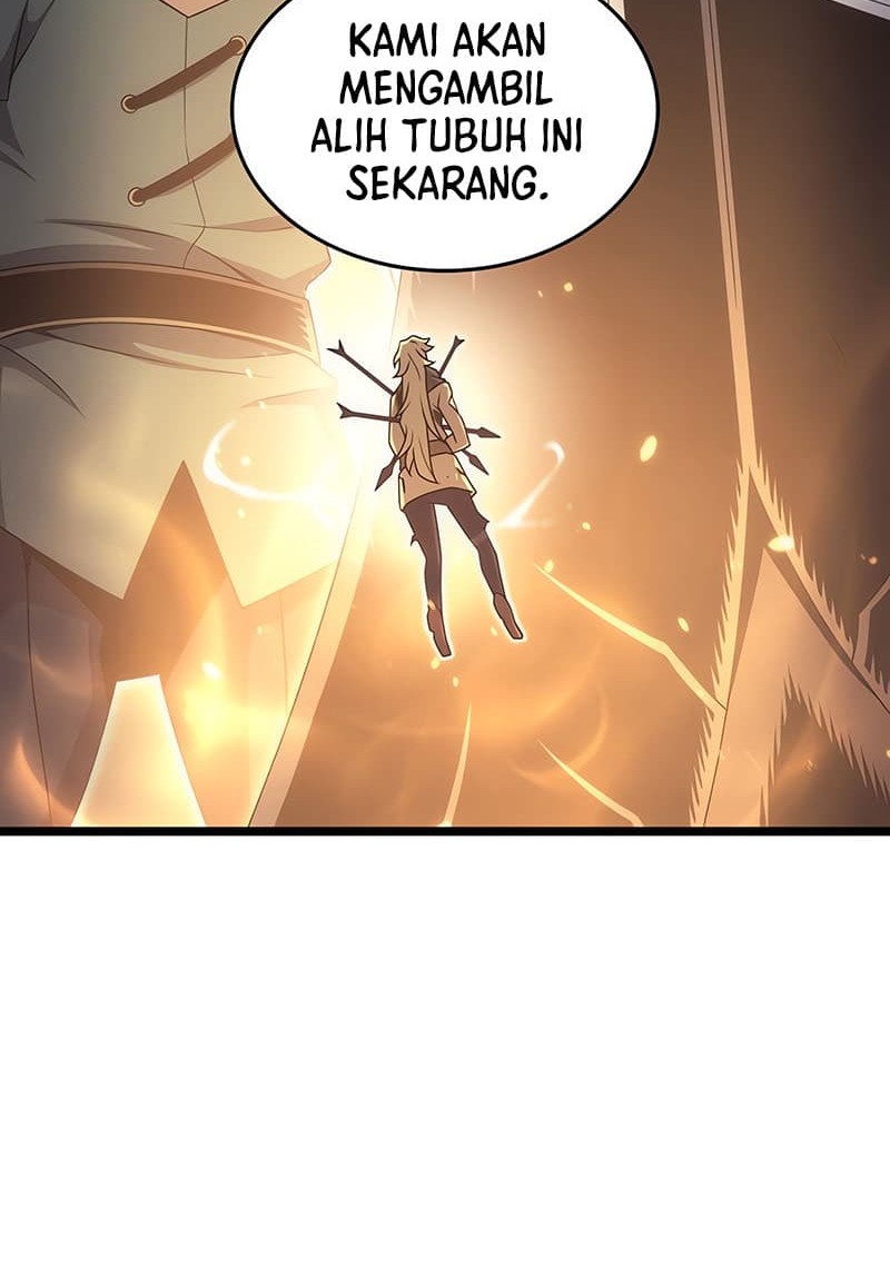 Chapter 158 - halaman 9