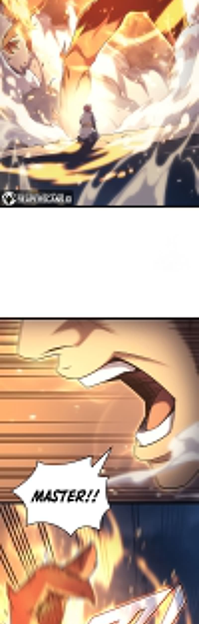 Chapter 158 - halaman 12