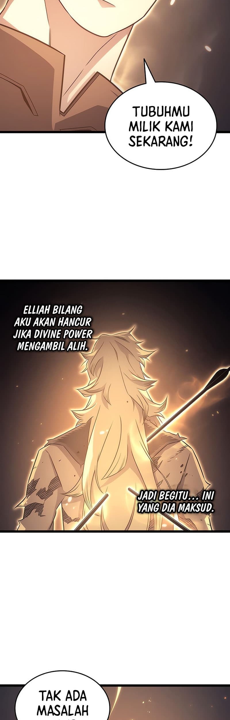 Chapter 158 - halaman 19
