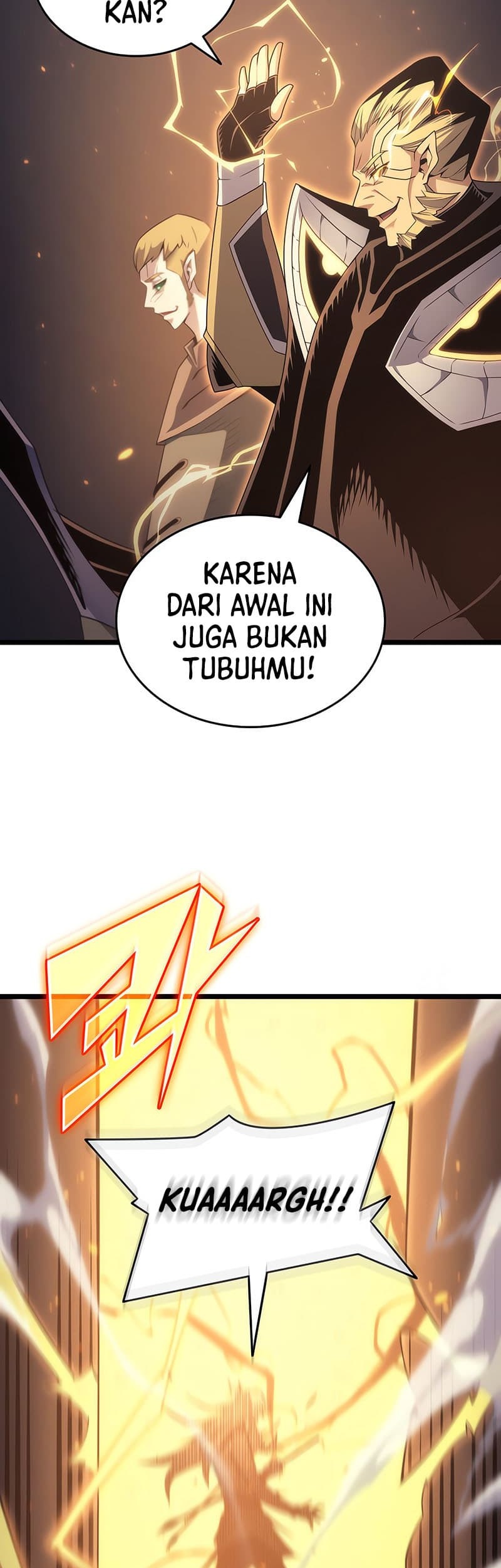 Chapter 158 - halaman 20