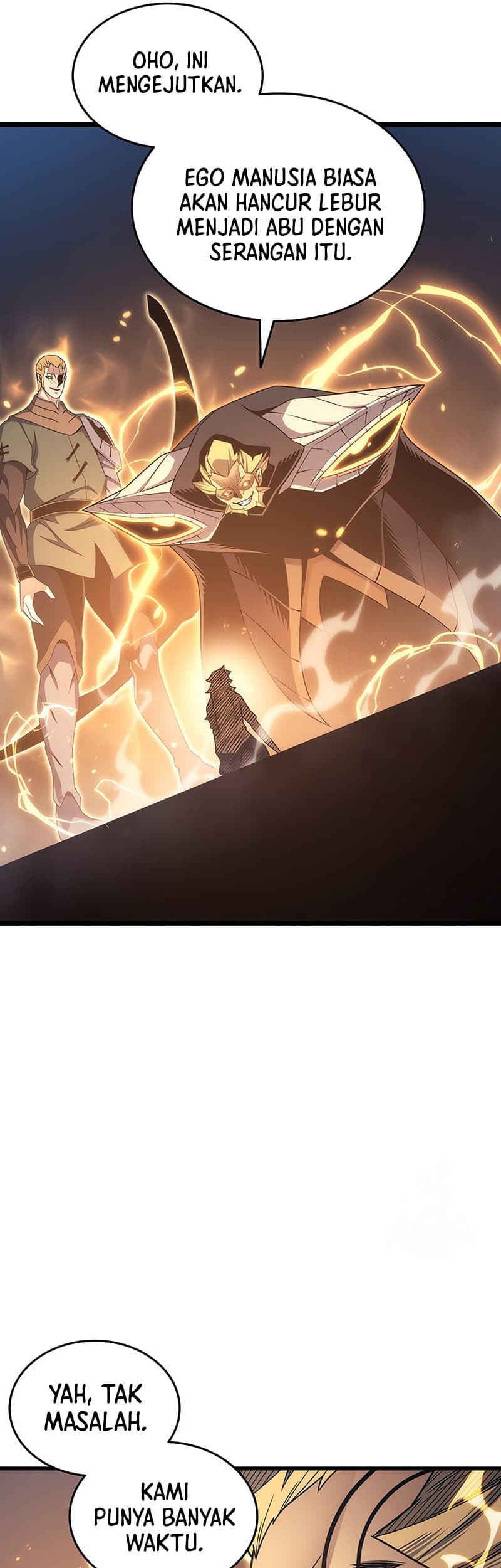 Chapter 158 - halaman 22