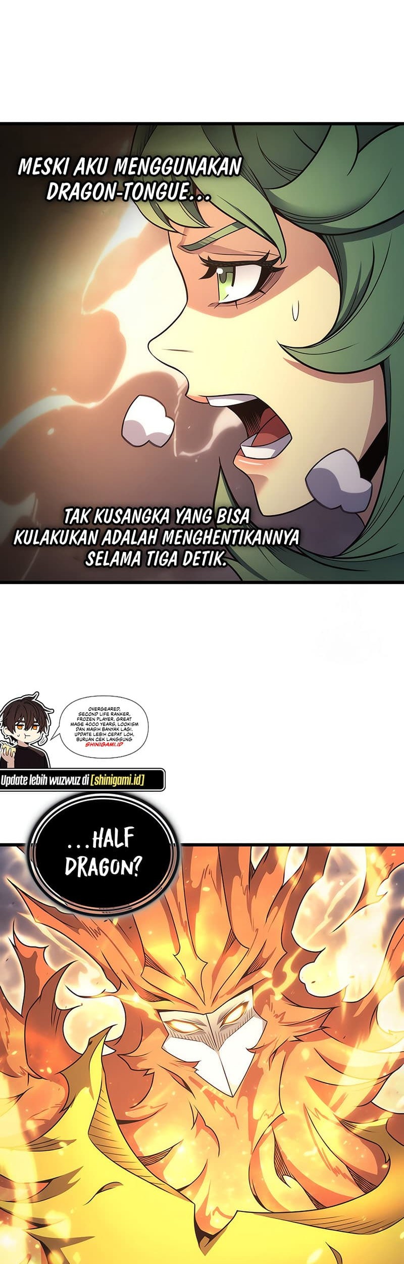 Chapter 159 - halaman 39