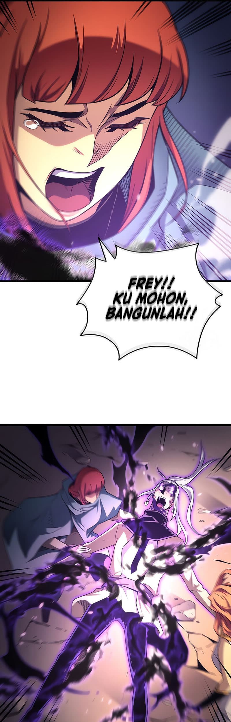 Chapter 159 - halaman 42