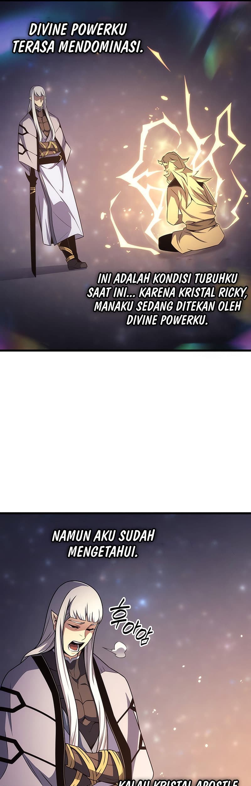 Chapter 159 - halaman 46
