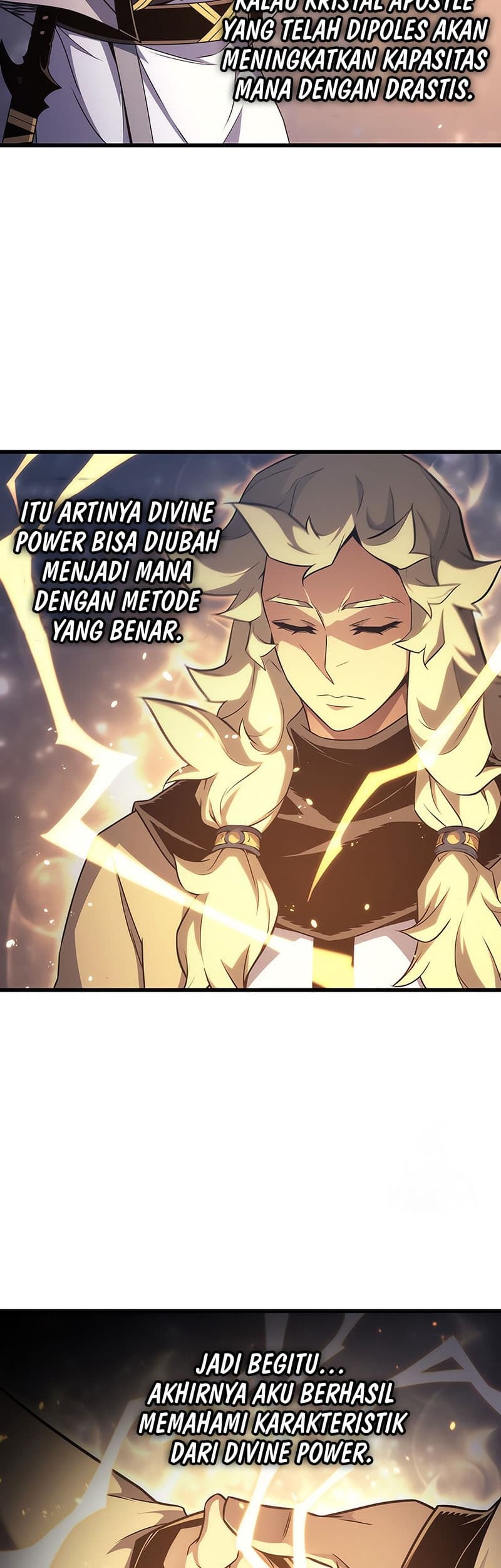 Chapter 159 - halaman 47