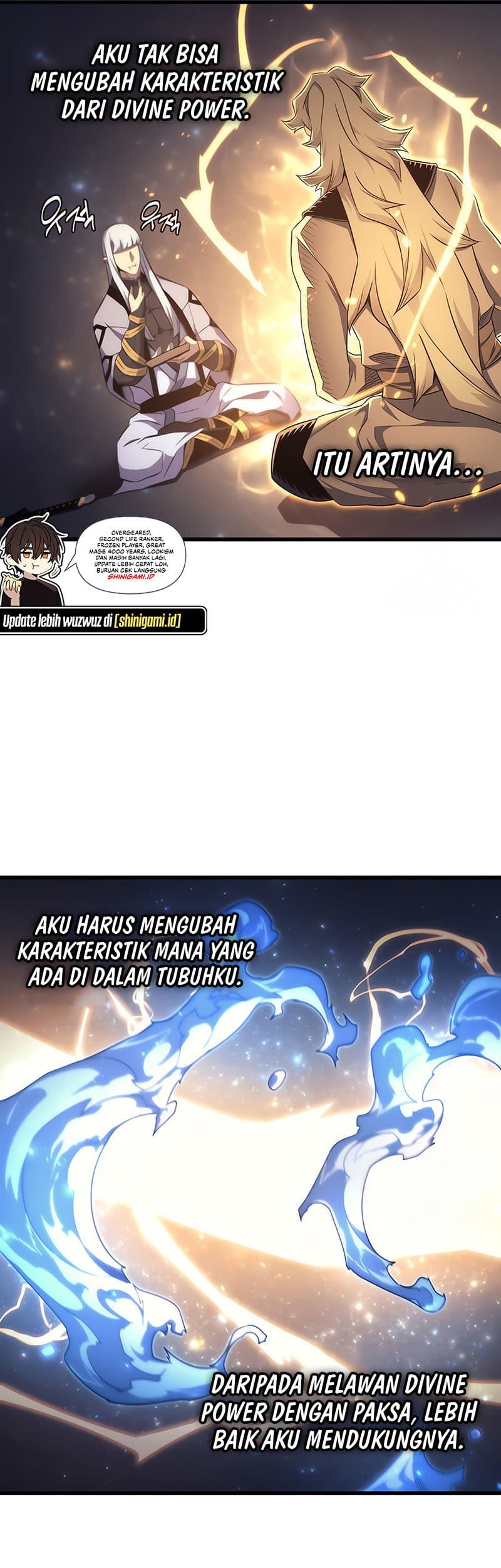 Chapter 159 - halaman 50