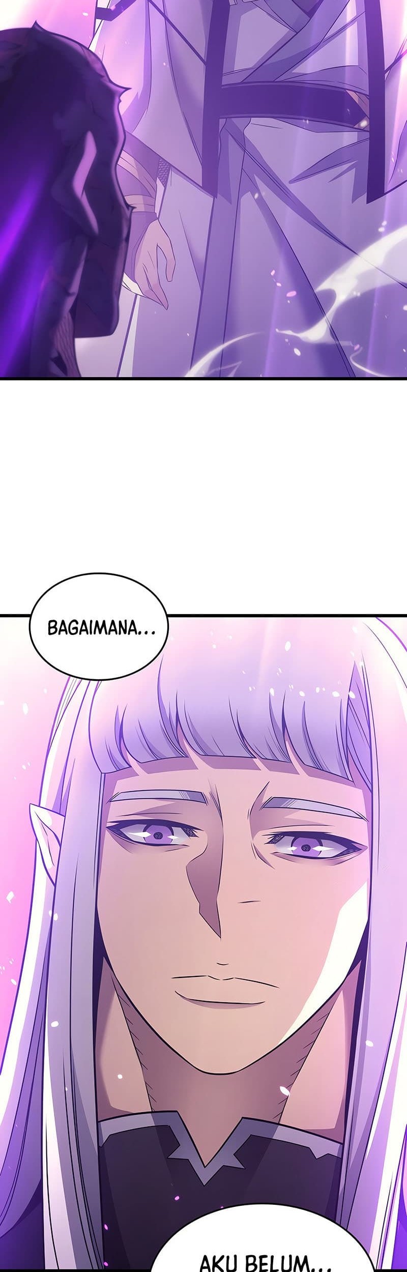 Chapter 159 - halaman 3
