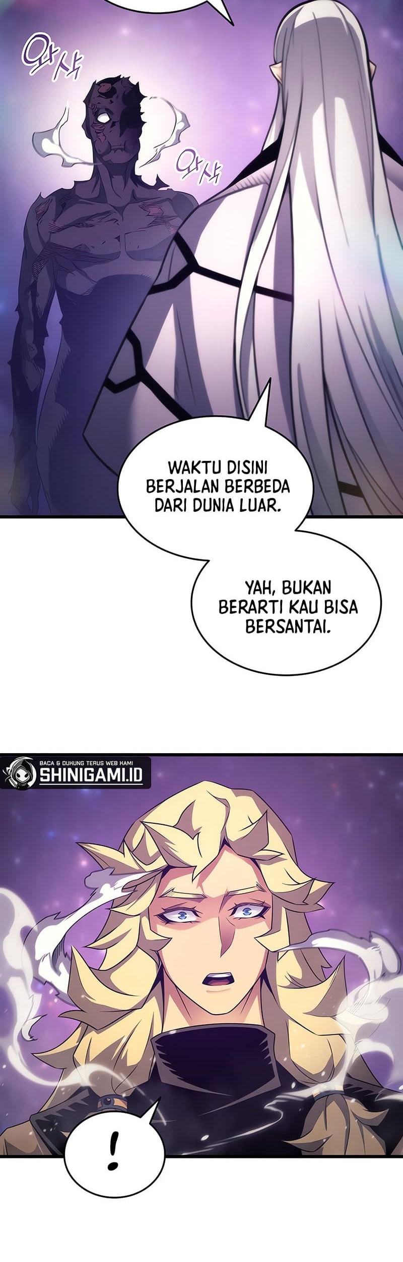 Chapter 159 - halaman 9
