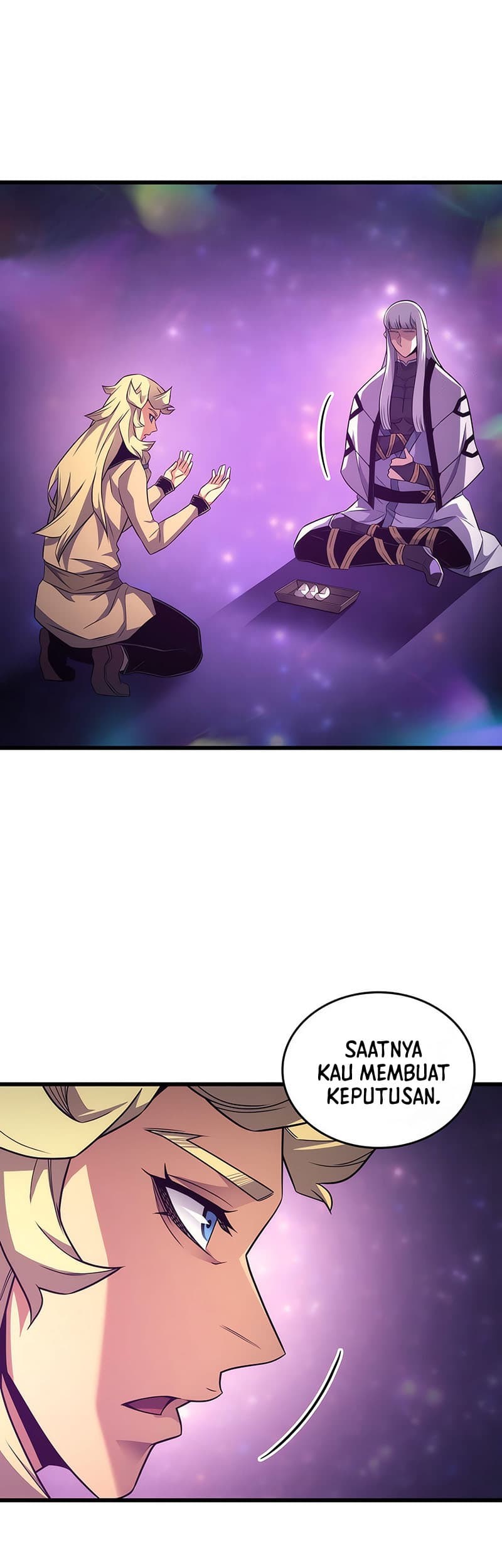 Chapter 159 - halaman 10