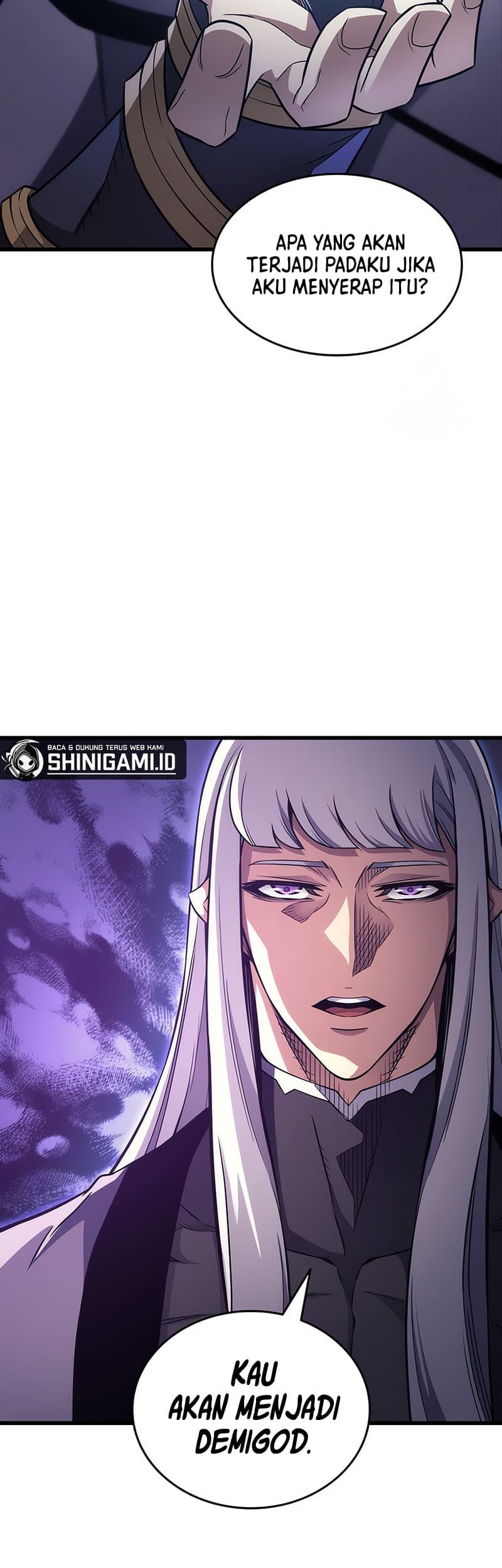 Chapter 159 - halaman 12