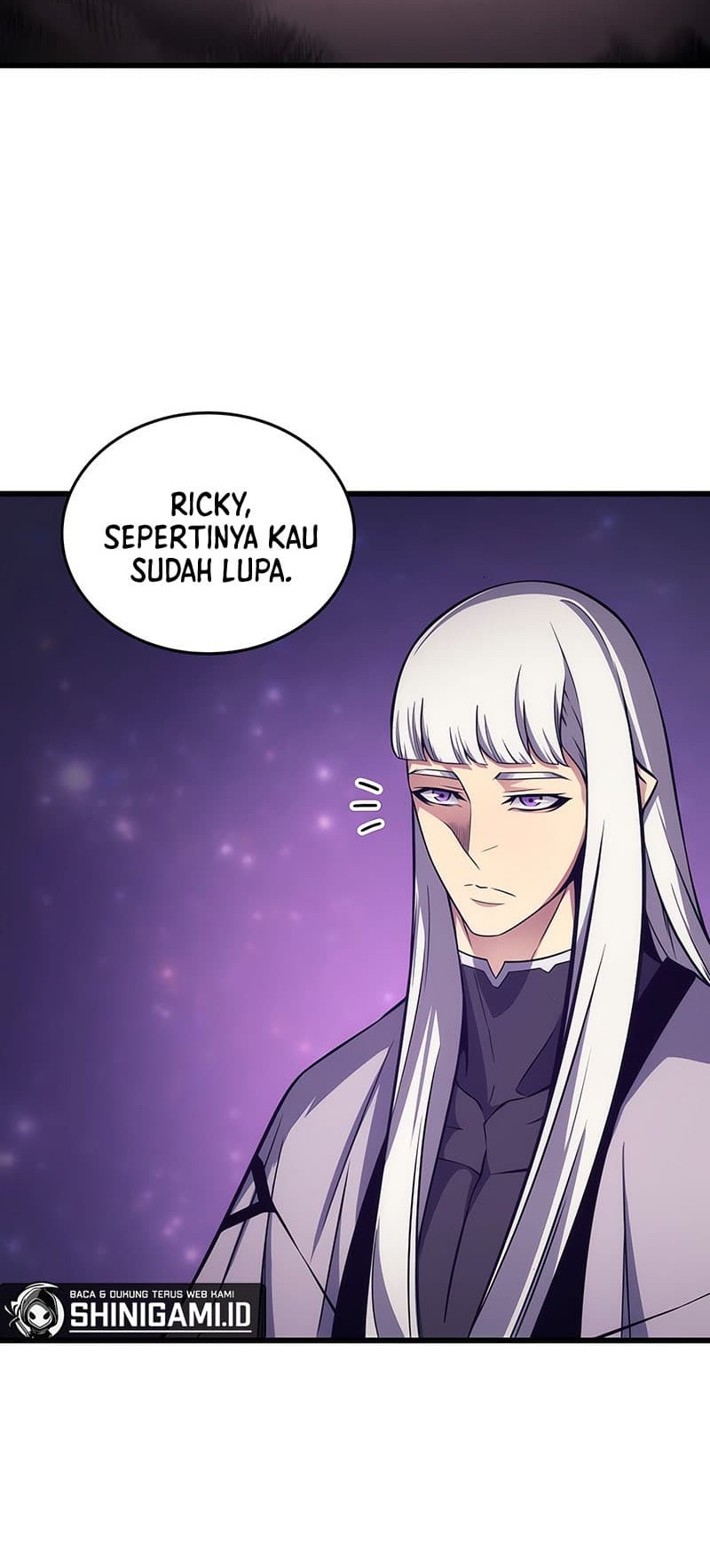 Chapter 159 - halaman 17