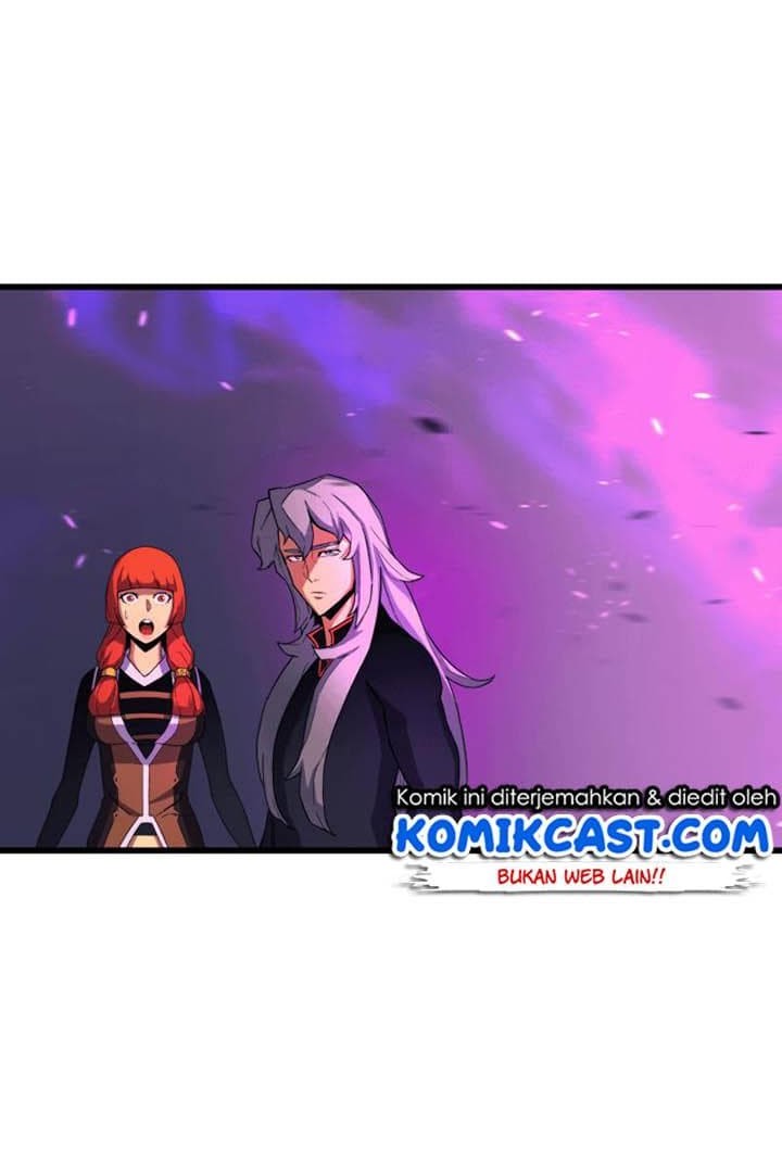 Chapter 16 - halaman 34