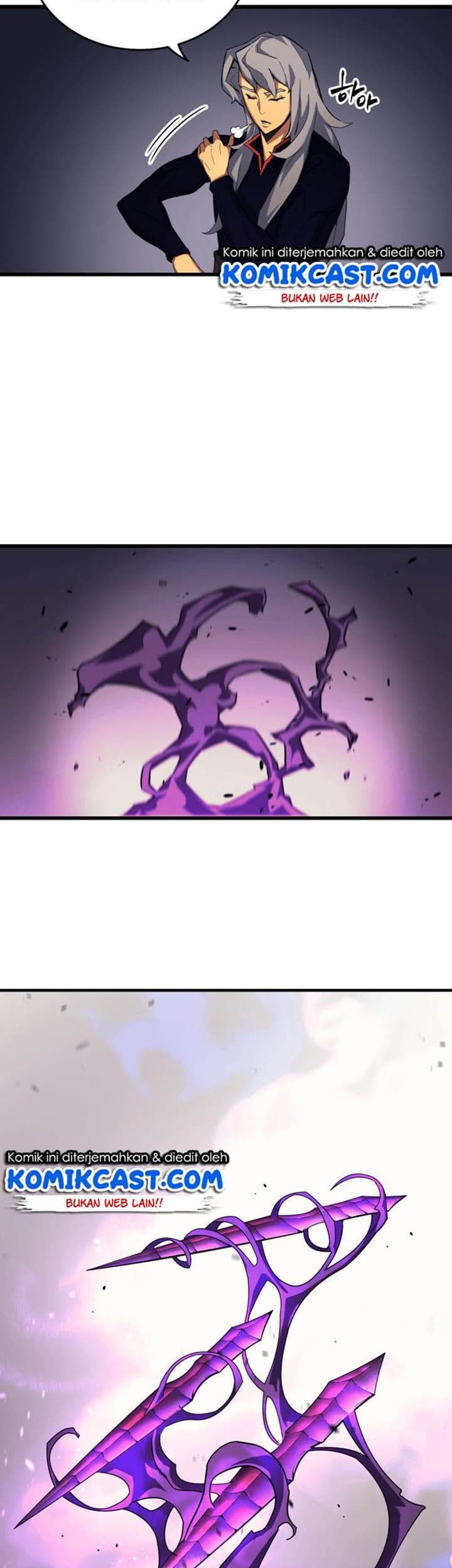 Chapter 16 - halaman 36