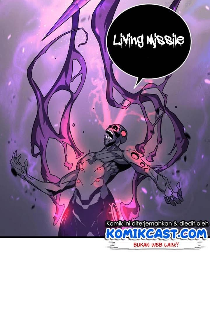 Chapter 16 - halaman 37