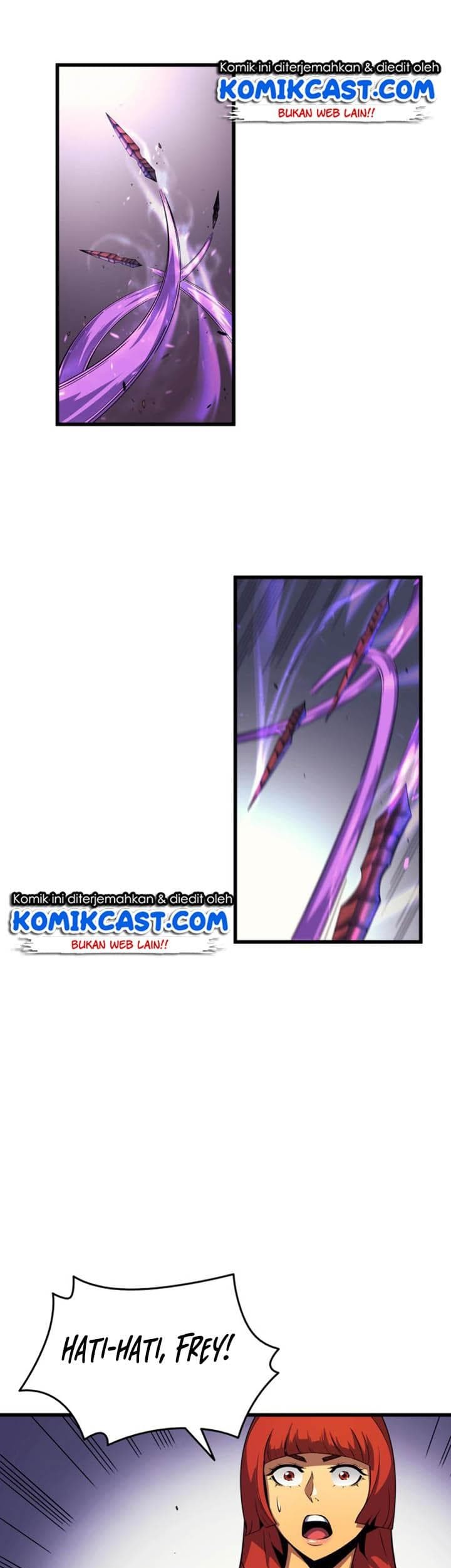 Chapter 16 - halaman 42