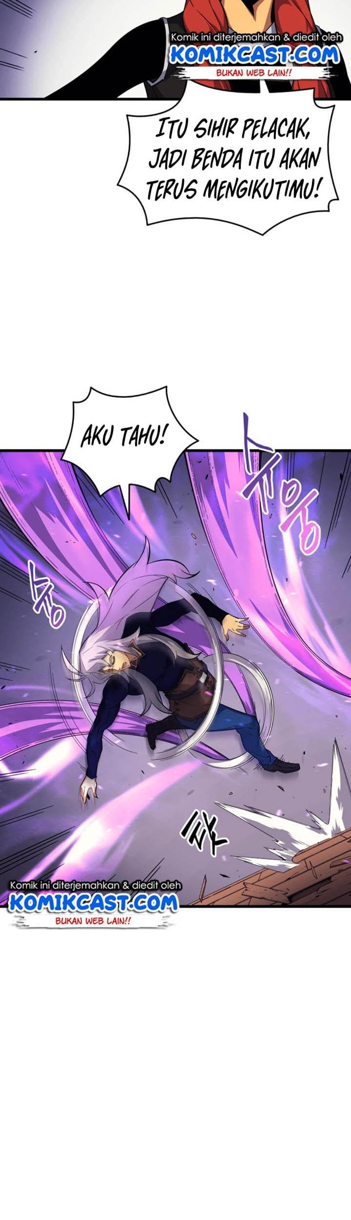 Chapter 16 - halaman 43