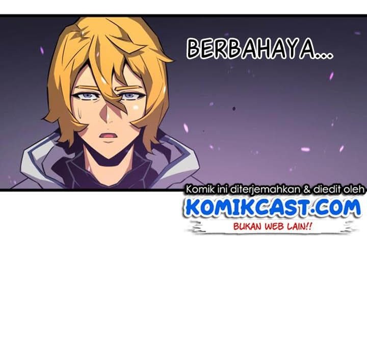 Chapter 16 - halaman 44