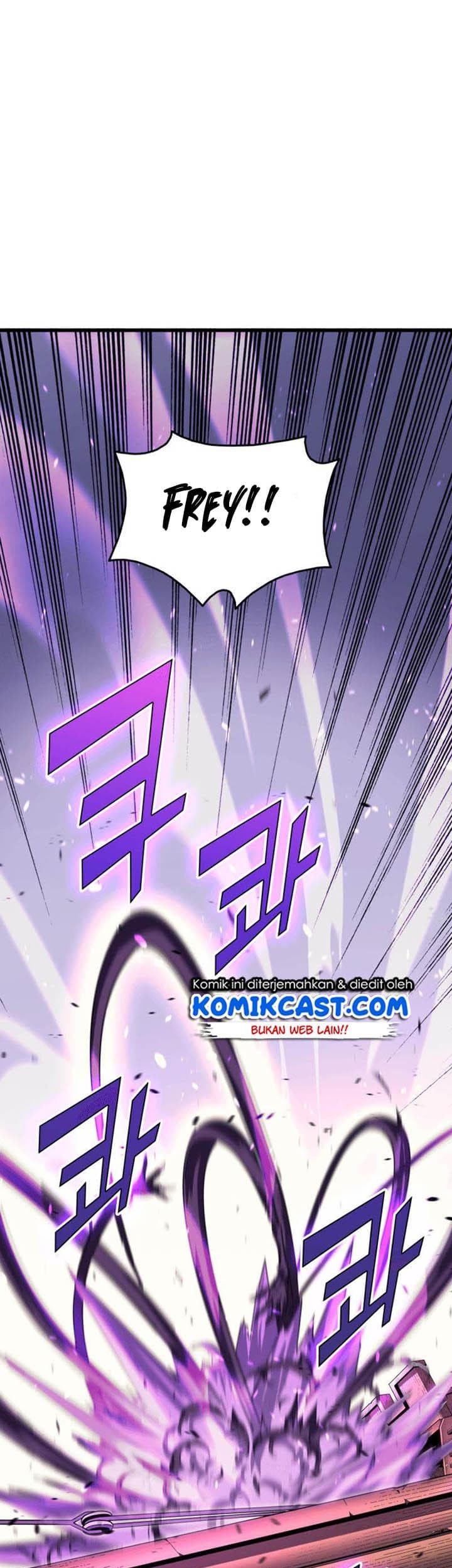 Chapter 16 - halaman 51