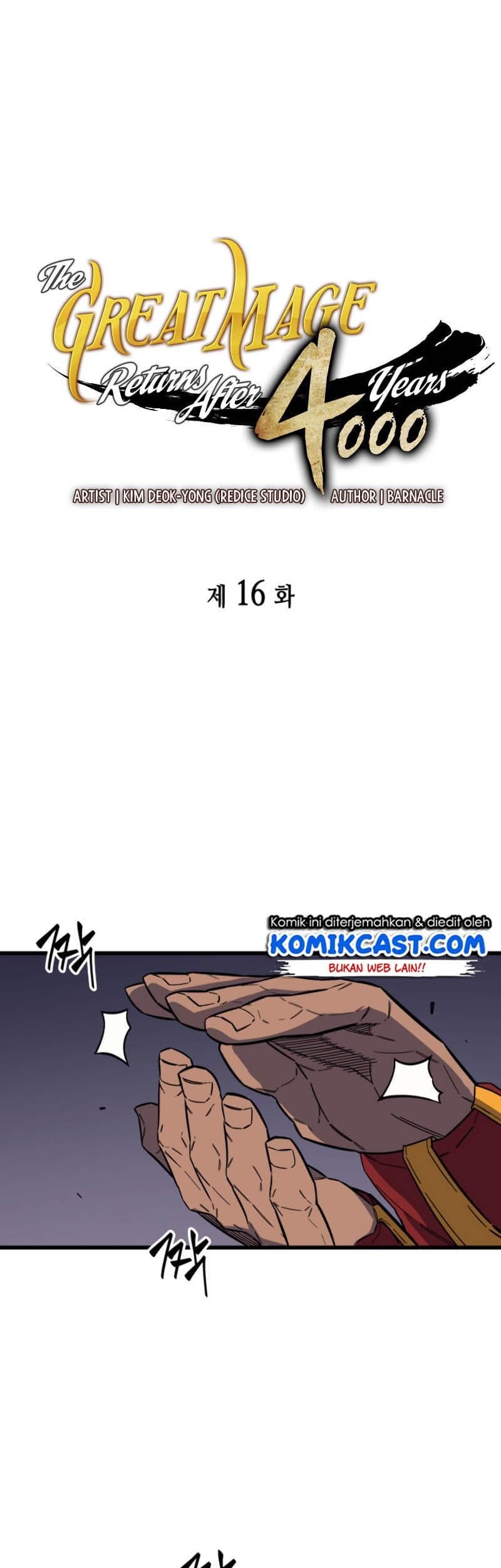 Chapter 16 - halaman 2