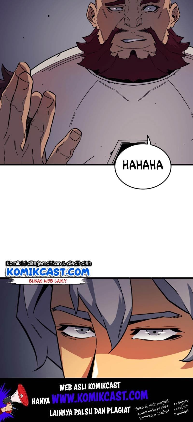 Chapter 16 - halaman 4