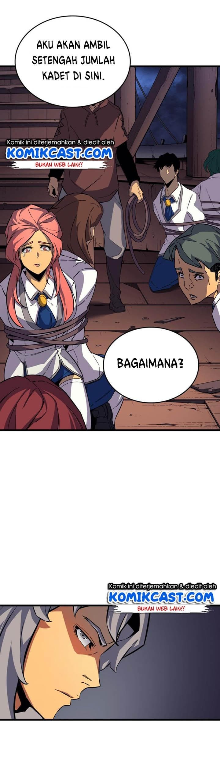 Chapter 16 - halaman 8