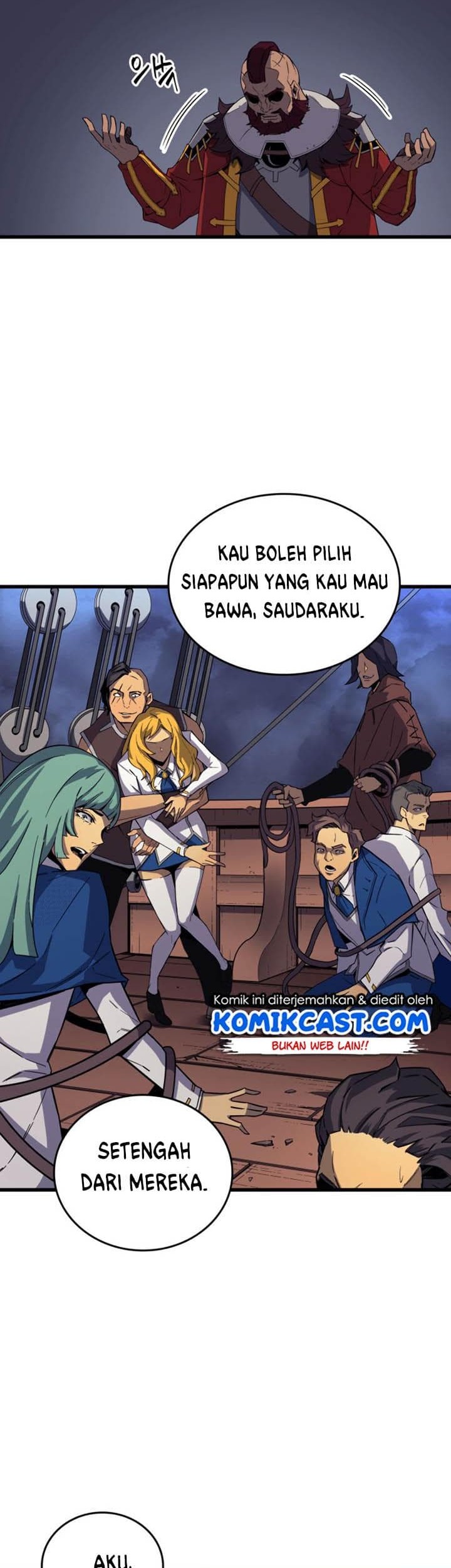 Chapter 16 - halaman 12