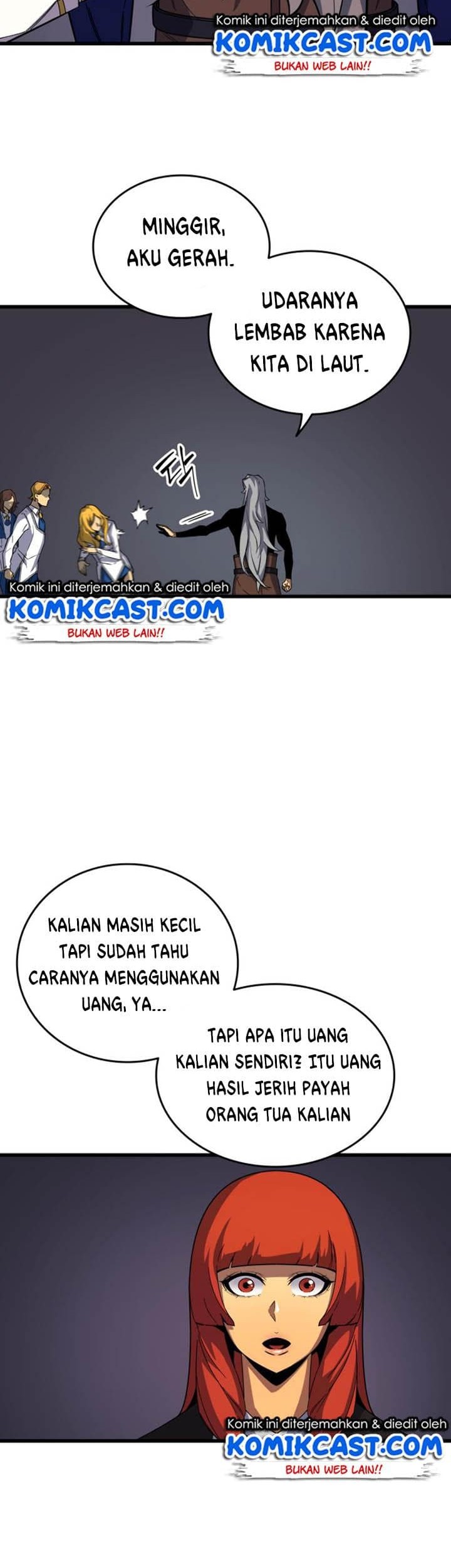 Chapter 16 - halaman 22