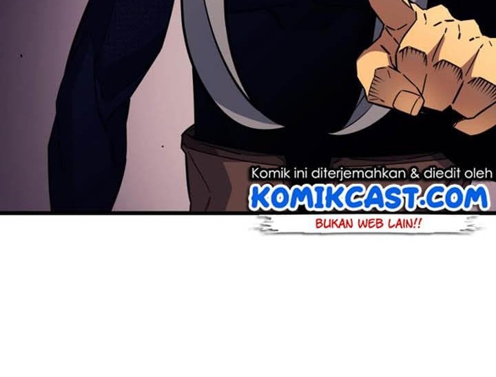 Chapter 16 - halaman 24