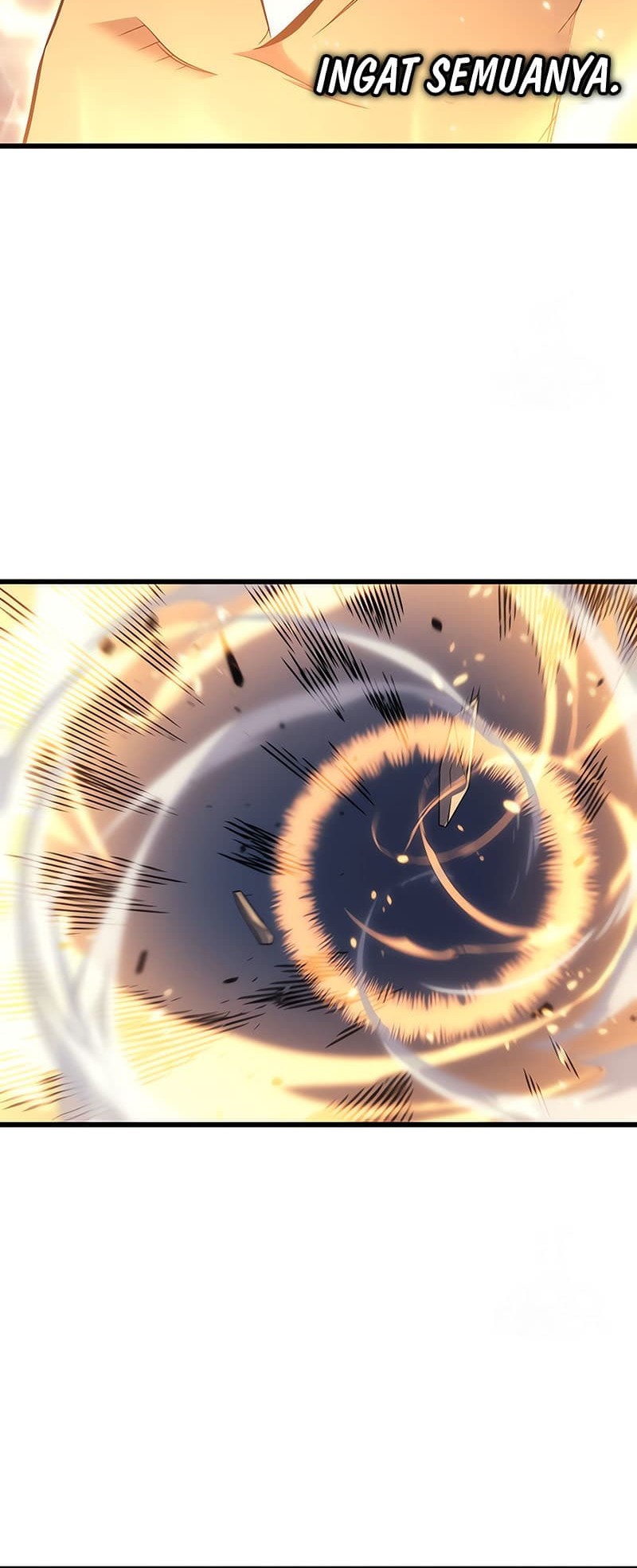Chapter 160 - halaman 37
