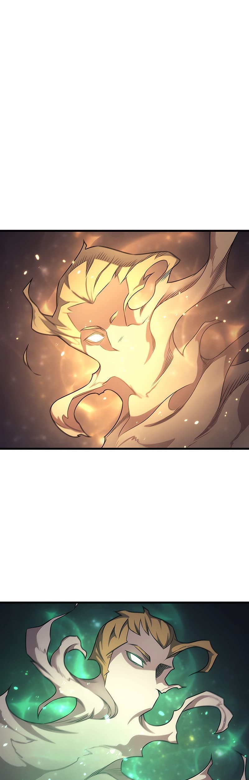 Chapter 160 - halaman 2