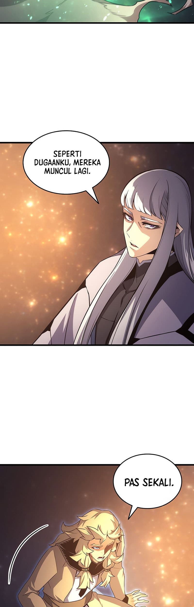 Chapter 160 - halaman 3
