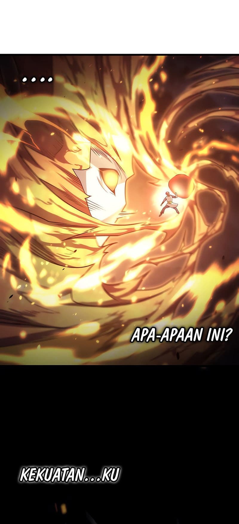Chapter 160 - halaman 9