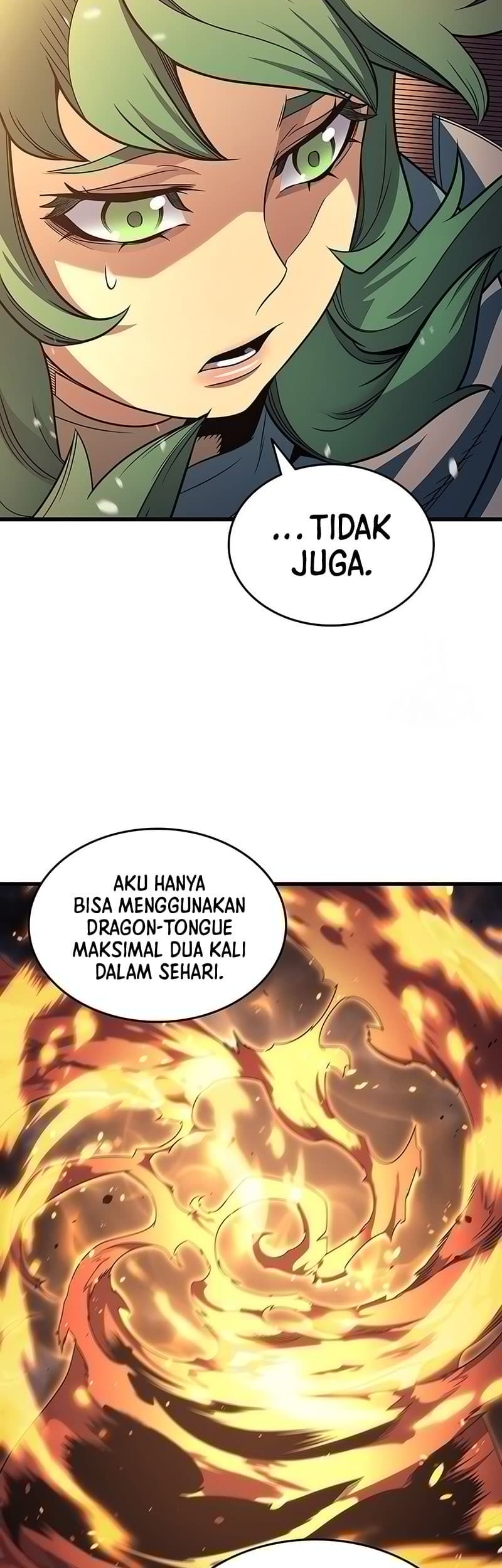 Chapter 160 - halaman 16