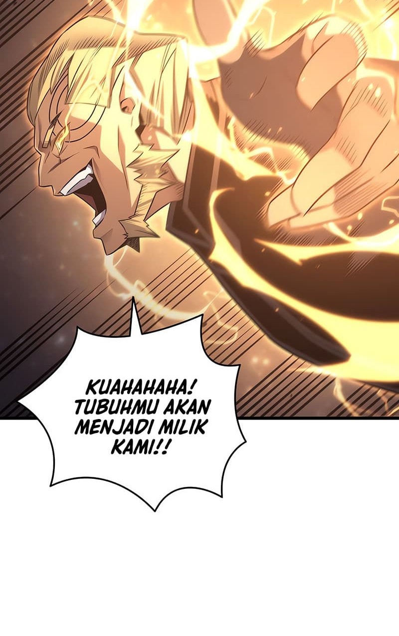 Chapter 160 - halaman 21