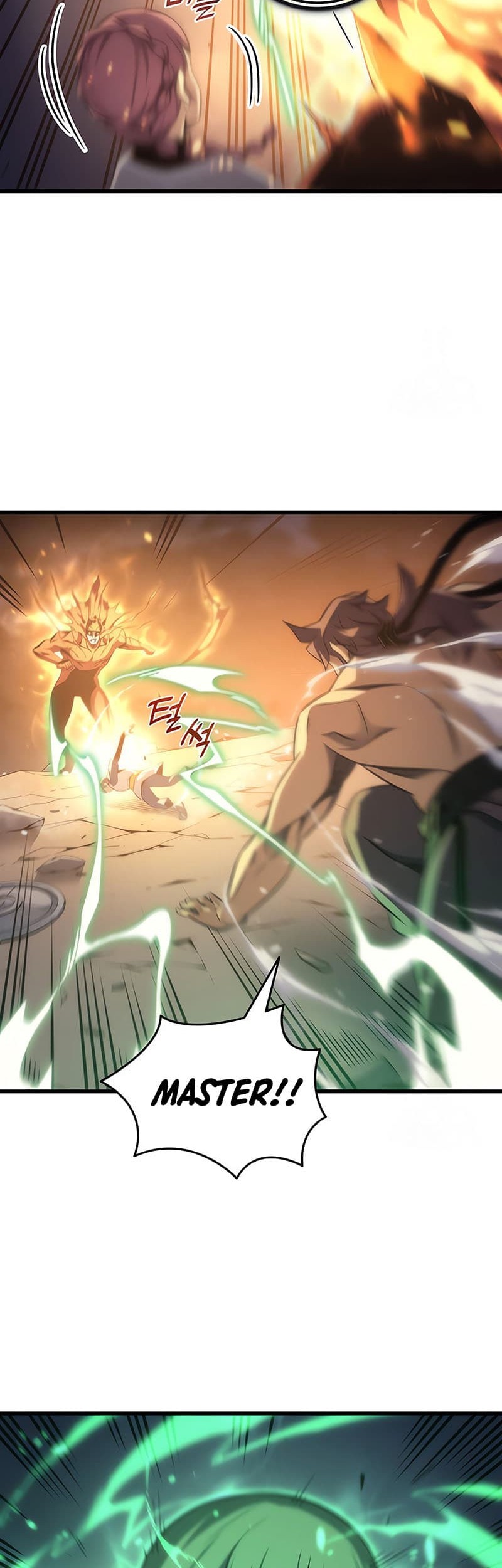 Chapter 161 - halaman 35