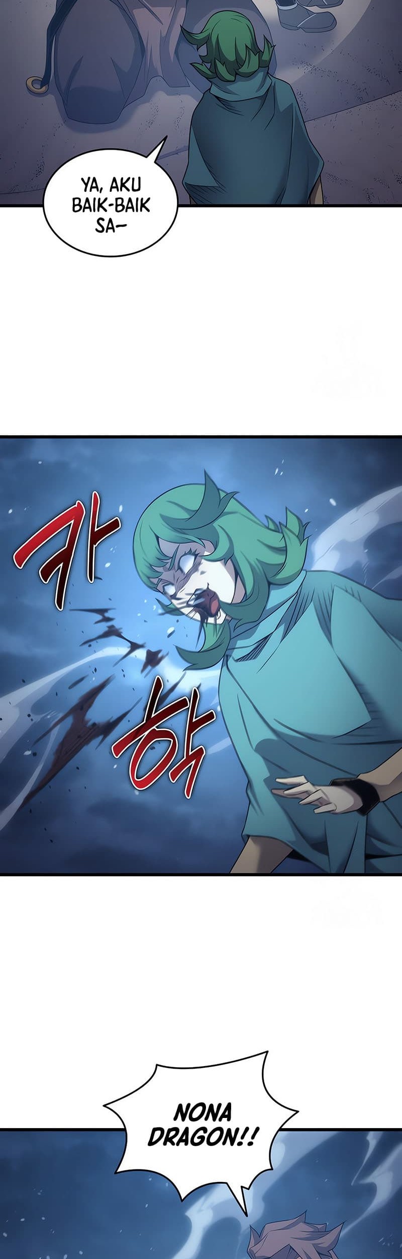 Chapter 161 - halaman 42