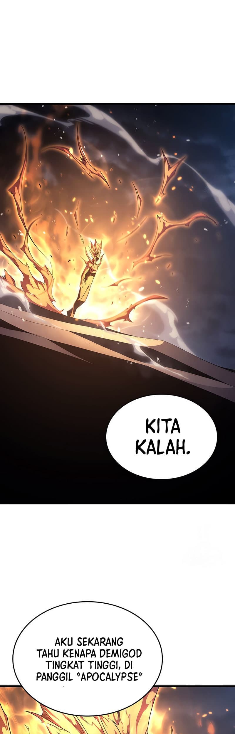 Chapter 161 - halaman 45