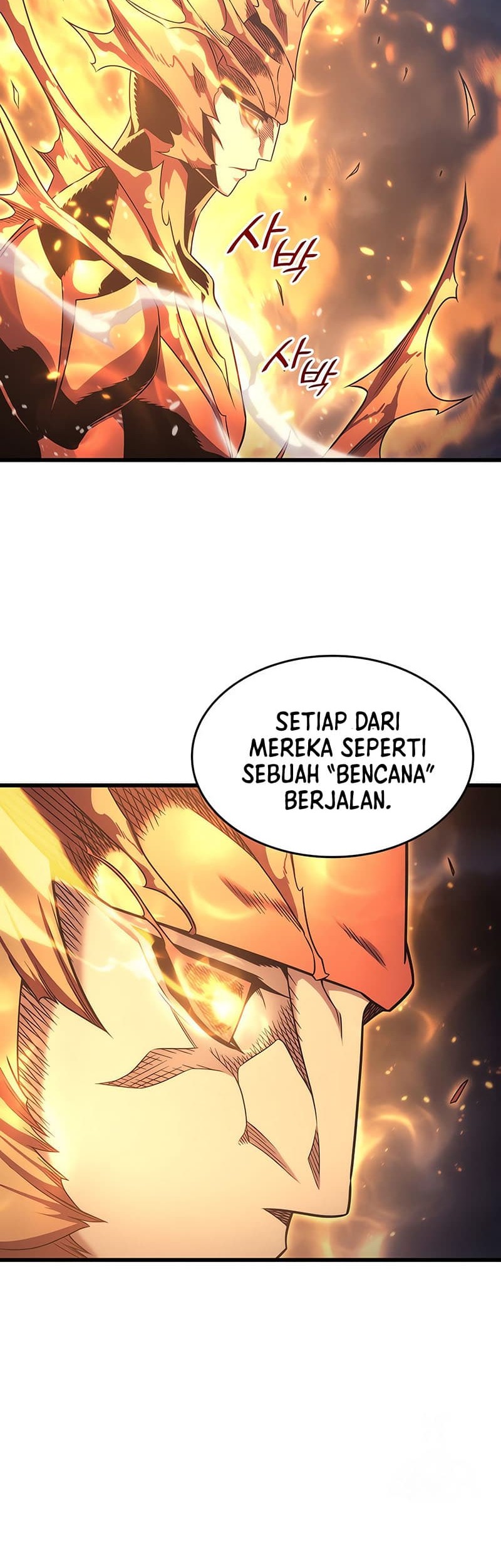 Chapter 161 - halaman 46