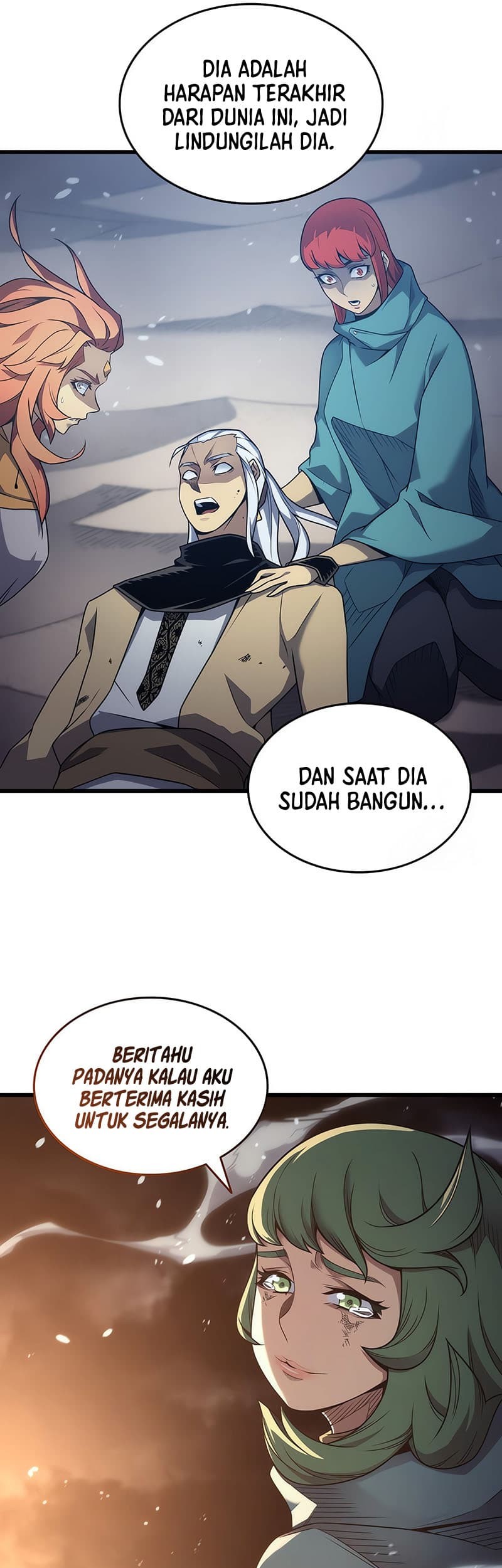 Chapter 161 - halaman 49