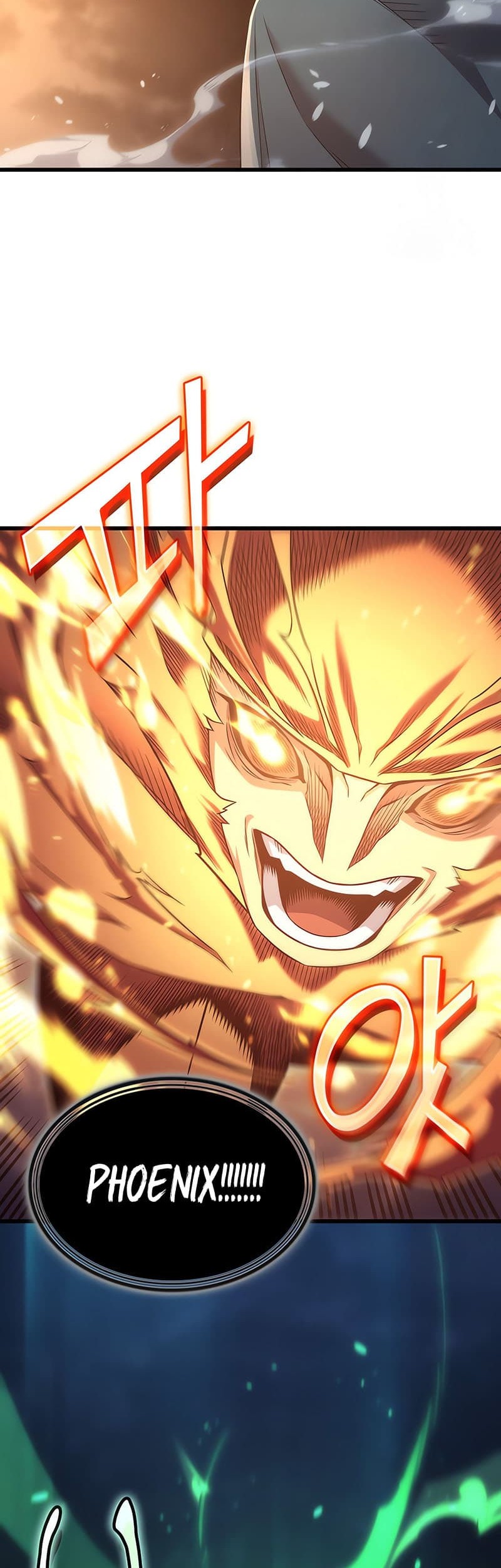 Chapter 161 - halaman 50