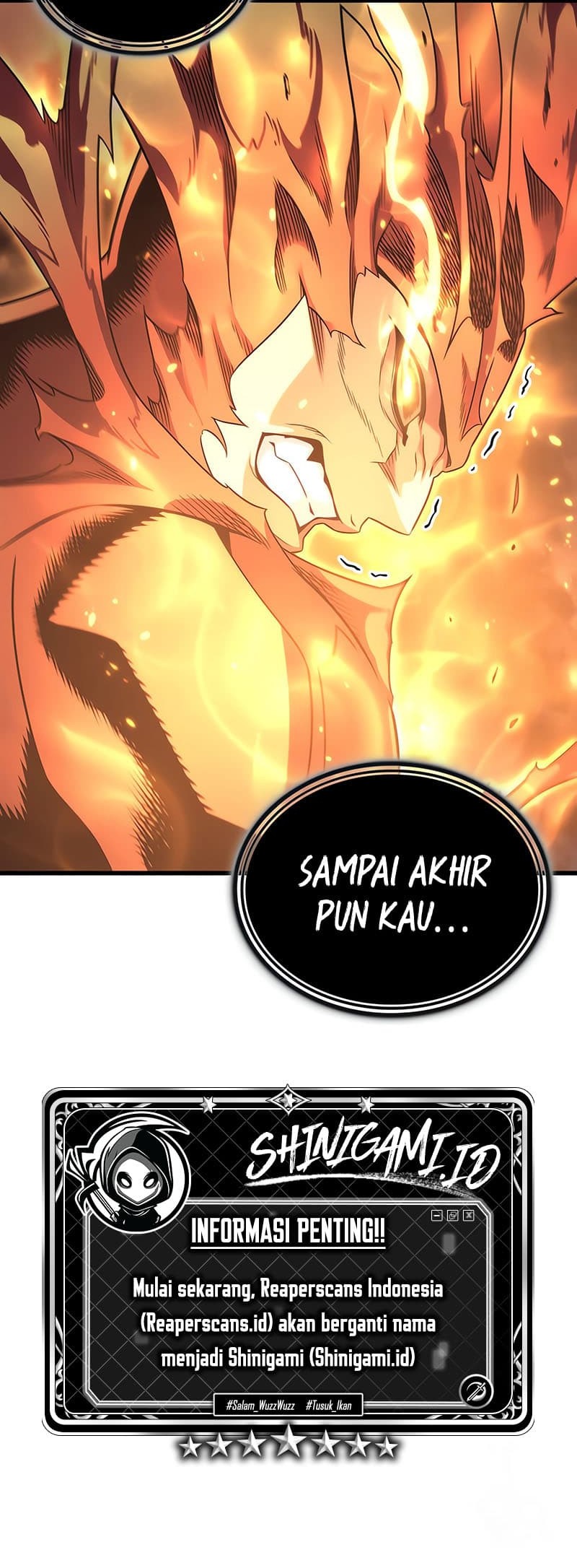 Chapter 161 - halaman 55