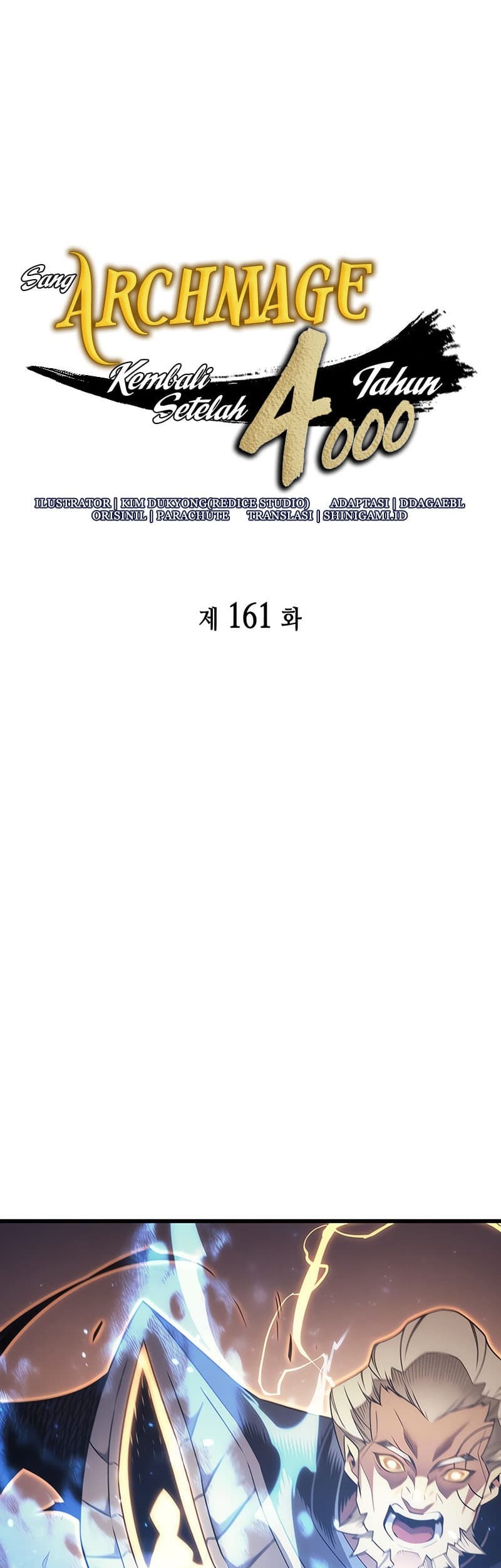 Chapter 161 - halaman 2