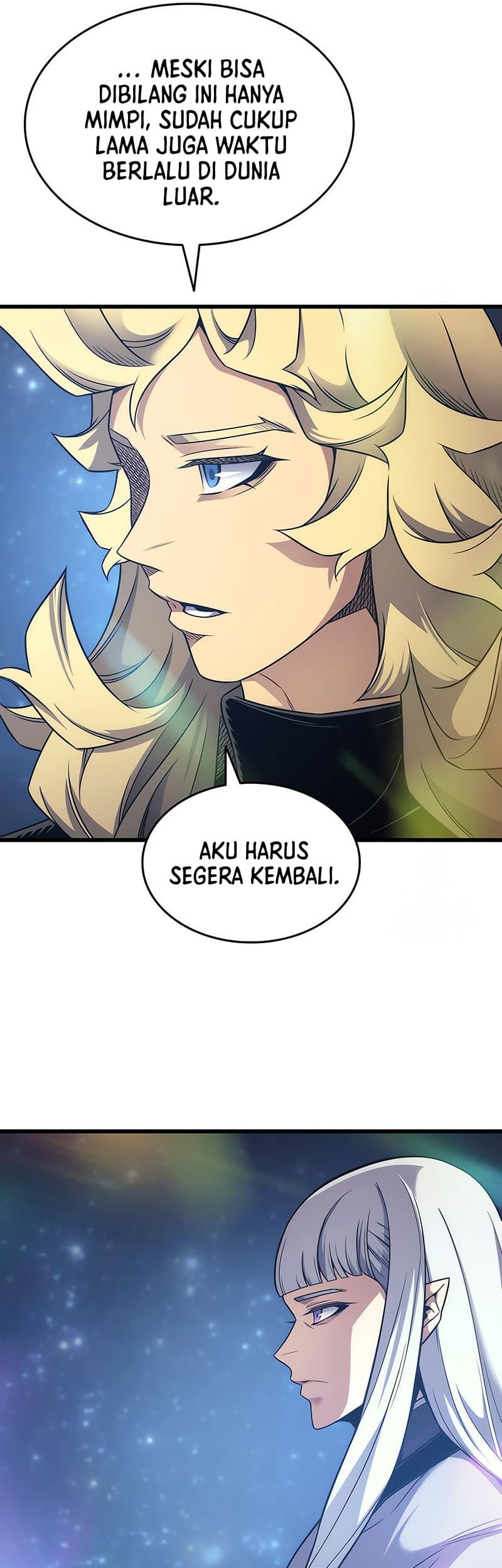 Chapter 161 - halaman 10