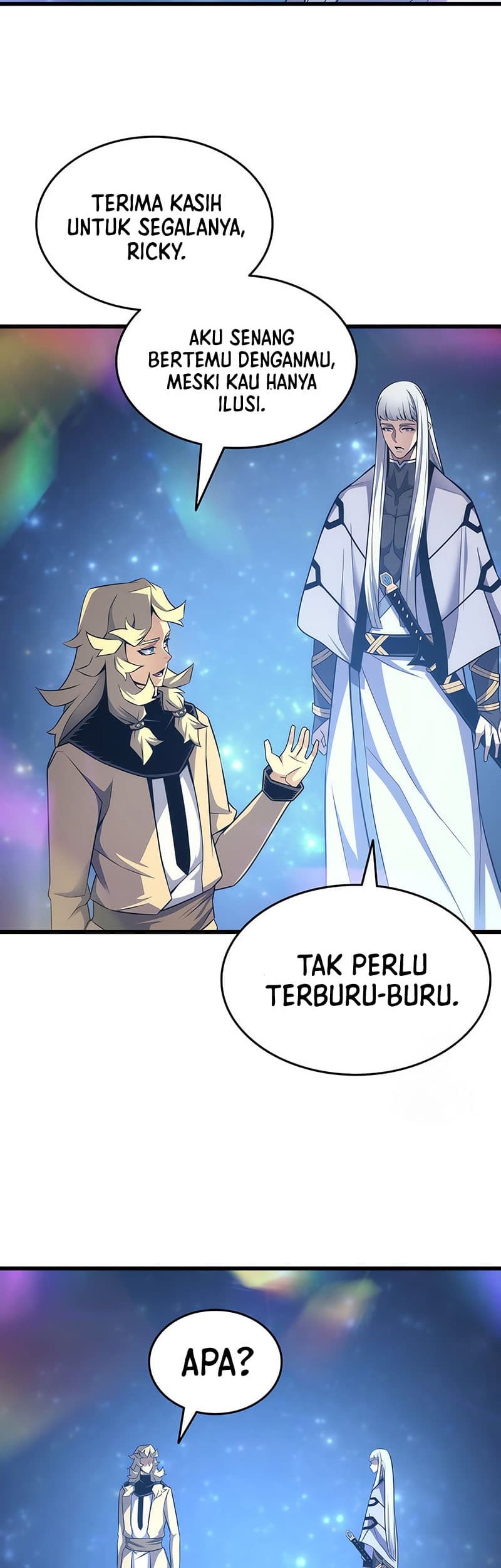 Chapter 161 - halaman 11