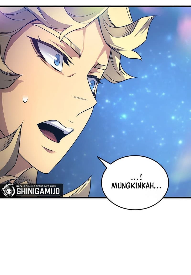 Chapter 161 - halaman 13